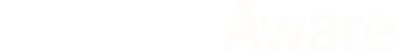 logotipo de gambleaware