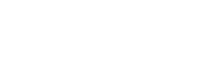 logotipo de 1win Chile