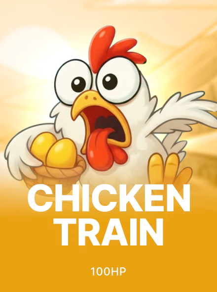 Chicken Road