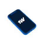 Icono del App