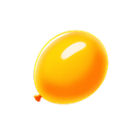 Icono del Balloon
