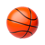 Icono del baloncesto