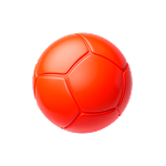 Icono del balonmano