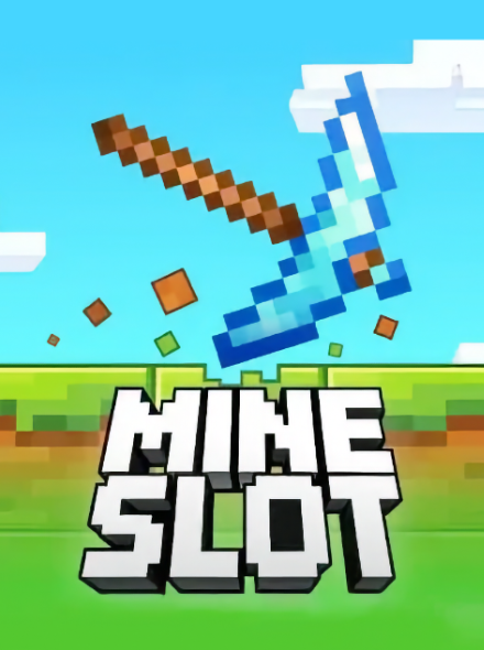 Mine Slot