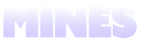 logotipo de Mines