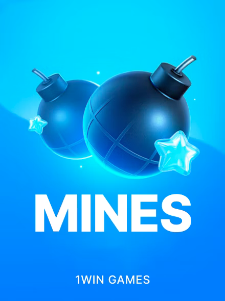 Mines